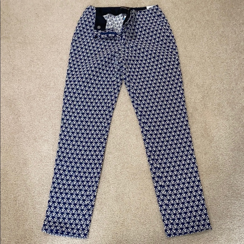 J. McLaughlin Pants